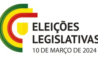 Приключи предизборната кампания за парламентарния вот в Португалия 