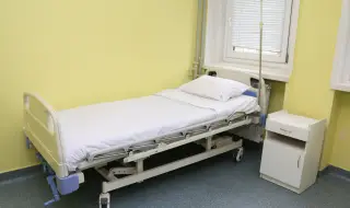 България тревожно изостава с диагностицирането на хепатит B и C, а 4 българи умират всеки ден