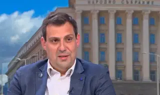 Какво ще се случи с петрола след конфликта Иран-Израел