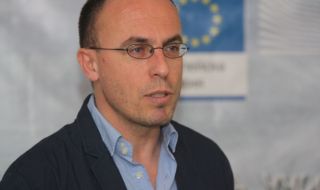 Политолог: България не участва в двете системи, които взимат важните решения в ЕС - еврозоната и Шенген