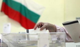 Секретар на СИК във Варна: Как разбраха, че не съм гласувал "правилно"?!