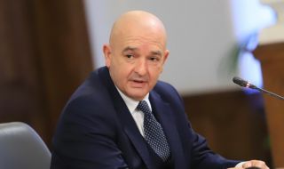 Ето кой ще е първият ваксиниран във ВМА