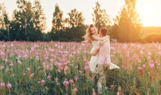 Проф. Рачев: В сряда започва затопляне