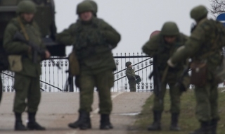 Русия - основната заплаха за САЩ