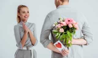 Тези зодии трудно си признават, че са влюбени