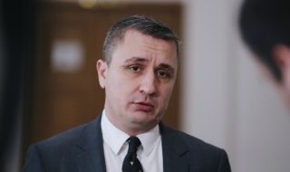 Александър Николов:  Ужасяваща грешка е да компенсират загубите и липсата на производство от АЕЦ-а през ТЕЦ-овете