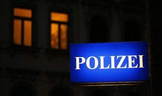 Двама германци бяха заловени в Австрия с 14 черепа