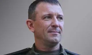 Обвиниха в измама бившия командир на 58-ма руска армия генерал Иван Попов