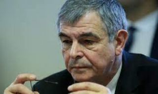 Стефан Софиянски: Структурата на МС е наследство от времето на Борисов, то е изцяло порочно