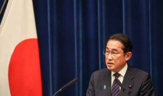 Япония и ЕС задълбочават сътрудничеството си в областта на икономиката
