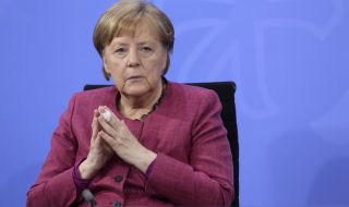Скандалът с подслушванията в Германия: "САЩ подслушват партньорите си. Това няма да се промени."