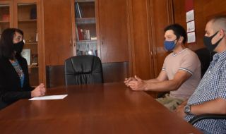 ВАП сезира служебния екоминистър и Фандъкова заради сметището във "Враждебна"