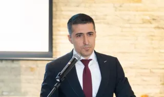 АГКК разширява възможностите на КАИС