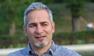 Любомир Стефанов: Опозицията ползва вота на недоверие за предизборна кампания