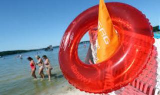 Гореща седмица