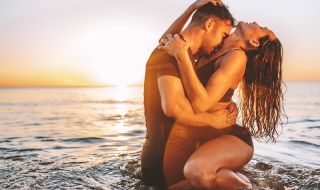 Как да правим секс в горещините?