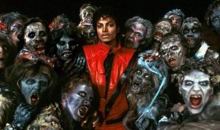 Майкъл Джексън е най-високоплатената мъртва звезда