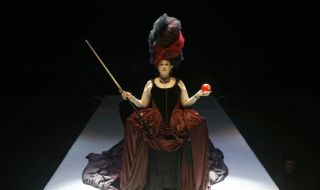 Отбелязват с "Дама Пика" 75 години на Варненската опера