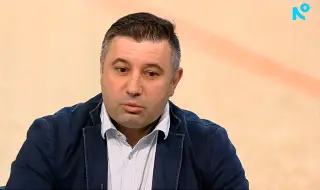 Приятел на убития Дечо Василев: Споделяше за заплахи към тях, включително за разстрел 