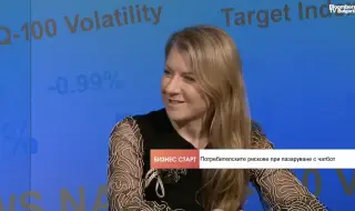 Помагат или вредят на потребителите лични AI асистенти за пазаруване?