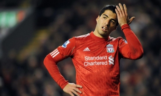 Суарес: Оставам, дори и да не сме в Топ 4