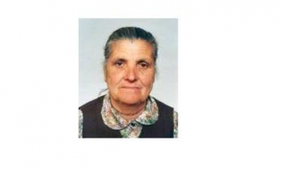 В Бургас издирват възрастна жена