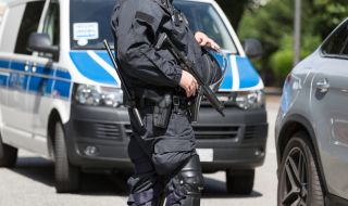 В Германия: триковете на измамници, експлоатиращи източноевропейци