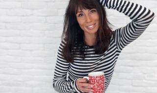 Зара показа удивителни йога умения (ВИДЕО)