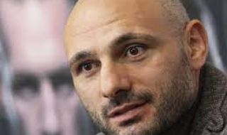 Станислав Недков - Стъки: Лошите лелки да разпуснат на ринга