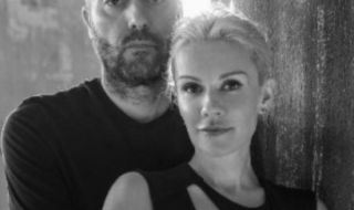  Мария Игнатова най-после се престраши да покаже гаджето (СНИМКА)