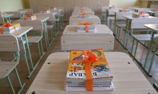 Проф. Кьосев за българското образование: катастрофата не е само в училище