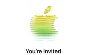 Apple представя евтини версии на MacBook и iPhone в началото на март