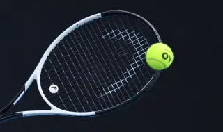 Аржентински тенисист изхвърлен от спорта до 2032 г. за участие в мащабна схема с „черно тото“