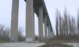 Кръгла маса във Варна обсъди бъдещето и ремонта на Аспаруховия мост