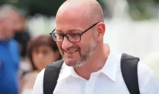Здравната комисия на ЕП подкрепи предложение на Радан Кънев