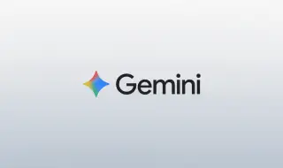 Gemini вече може да създава и музика
