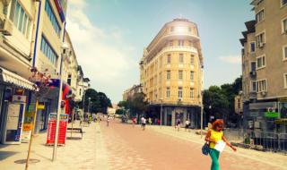 Недоволство срещу строителство във Варна