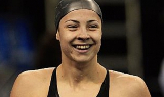 Аврамова може да се състезава под чужд флаг