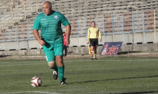 Борисов ще се възстановява 4 месеца