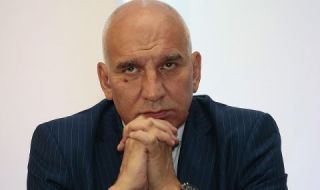 Хампарцумян: Масовото купуване на жилища не е спасение от инфлацията