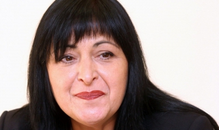 Лозанова: Агенцията по заетостта се превърна в работеща