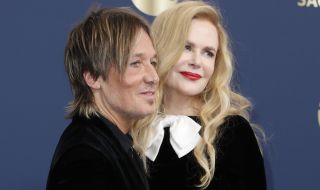 След 17 години брак: Никол Кидман и Кийт Ърбан ще си осиновят дете