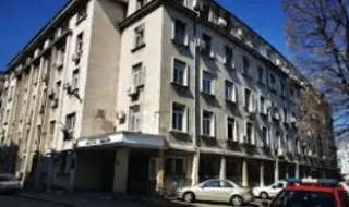 Заловиха над половин килограм фентанил на АМ „Тракия“ край Пловдив