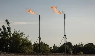 Венецуела има много петрол, но и има и нещо друго, от което САЩ се нуждаят