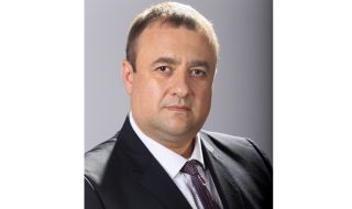 Иван Иванов, БСП: Жандамерията да стигне до всяко населено място, за да пази от посегателства