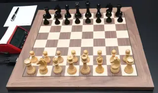 В Троян ще обучават безплатно ученици от начален етап да играят шах