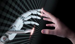 Безсмъртният диктатор чука на вратата