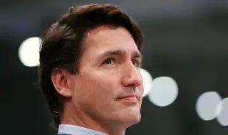 CTV: Trudeau to make cabinet changes 