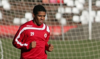 Нелсън: Дуци провали ЦСКА