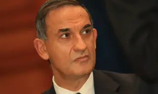 Стефан Тафров: Русия няма да успее да ликвидира украинската държава